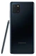 Смартфон 6.7" Samsung Galaxy Note 10 Lite 6Gb/128Gb черный вид 16