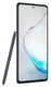 Смартфон 6.7" Samsung Galaxy Note 10 Lite 6Gb/128Gb черный вид 17