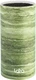 Подставка для ножей LARA LR05-103 Green вид 1