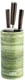 Подставка для ножей LARA LR05-103 Green вид 2