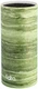 Подставка для ножей LARA LR05-103 Green вид 3