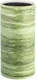 Подставка для ножей LARA LR05-103 Green вид 4