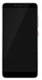 Уценка! Смартфон 5.5" ZTE Blade A7 vita 2Гб/16Гб Black (Б/У, есть потертости на экране 9/10) вид 1