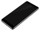 Уценка! Смартфон 5.5" ZTE Blade A7 vita 2Гб/16Гб Black (Б/У, есть потертости на экране 9/10) вид 15