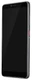 Уценка! Смартфон 5.5" ZTE Blade A7 vita 2Гб/16Гб Black (Б/У, есть потертости на экране 9/10) вид 9
