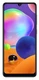 Смартфон 6.4" Samsung Galaxy A31 128Gb/4Gb черный вид 1