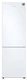 Холодильник Samsung RB34N5000WW вид 1