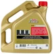 Моторное масло Сastrol EDGE 5W-40 A3/B4 4 л вид 3