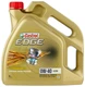 Моторное масло Castrol EDGE Supercar 0W-40 A3/B4 4 л вид 1