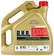 Моторное масло Castrol EDGE Supercar 0W-40 A3/B4 4 л вид 2