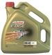 Моторное масло Castrol EDGE Supercar 0W-40 A3/B4 4 л вид 4