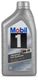 Моторное масло Mobil 1 0W-20 1 л вид 1