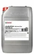 Трансмиссионое масло Castrol Syntrax Universal Plus, SAE75w-90 1л вид 2