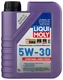 Моторное масло LIQUI MOLY Synthoil High Tech 5W-30 1 л вид 2
