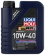 Моторное масло LIQUI MOLY Optimal Diesel 10W-40 1 л вид 1