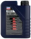 Моторное масло LIQUI MOLY Optimal Diesel 10W-40 1 л вид 2