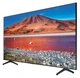 Телевизор 55" Samsung UE55TU7100UXRU вид 2