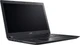 Ноутбук 15.6" Acer A315-22-98HR вид 2