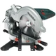 Пила торцовочная Metabo KS 305 M вид 1