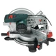 Пила торцовочная Metabo KS 305 M вид 3