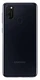 Смартфон 6.4" Samsung Galaxy M21 4Gb/64Gb черный вид 9