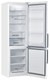 Холодильник Whirlpool WTNF 902 W вид 2