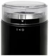 Кофемолка Kitfort КТ-1314 вид 3