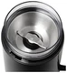 Кофемолка Kitfort КТ-1314 вид 4