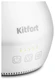 Увлажнитель-ароматизатор воздуха Kitfort КТ-2804 вид 3