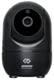 Видеокамера IP Digma DiVision 201 черный вид 13