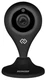 Видеокамера IP Digma DiVision 300 черный вид 6
