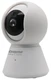 Видеокамера IP Digma DiVision 401 белый вид 2