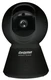 Видеокамера IP Digma DiVision 401 белый вид 7