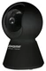 Видеокамера IP Digma DiVision 401 черный вид 8