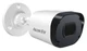 Видеокамера IP Falcon Eye FE-IPC-B5-30pa вид 1