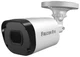 Видеокамера IP Falcon Eye FE-IPC-B5-30pa вид 2