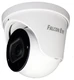 Видеокамера IP Falcon Eye FE-IPC-DV2-40pa вид 2
