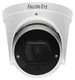 Видеокамера IP Falcon Eye FE-IPC-DV2-40pa вид 3