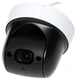 Видеокамера IP Dahua DH-SD29204UE-GN-W вид 3
