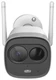 Видеокамера IP Dahua Imou IPC-G22P-0360B-IMOU вид 6