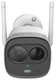 Видеокамера IP Dahua Imou IPC-G22P-0360B-IMOU вид 7