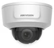 Видеокамера IP Hikvision DS-2CD2125G0-IMS (4 мм) вид 2