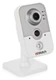Видеокамера IP Hikvision HiWatch DS-I214 (4 мм) вид 1