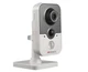Видеокамера IP Hikvision HiWatch DS-I214 (4 мм) вид 2