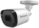 Камера видеонаблюдения Falcon Eye FE-MHD-BP2e-20 вид 1