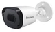 Камера видеонаблюдения Falcon Eye FE-MHD-BP2e-20 вид 2