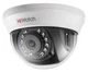 Камера видеонаблюдения Hikvision HiWatch DS-T101 (2.8 мм) вид 1