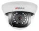 Камера видеонаблюдения Hikvision HiWatch DS-T101 (2.8 мм) вид 2