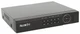 Комплект видеонаблюдения Falcon Eye FE-2104MHD Smart вид 13