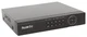 Комплект видеонаблюдения Falcon Eye FE-2104MHD Smart вид 2